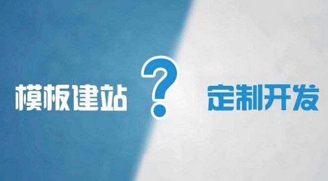 湘潭私人代办提取公积金的详细指南