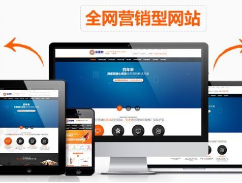 湘潭代办公积金提取的可靠性分析